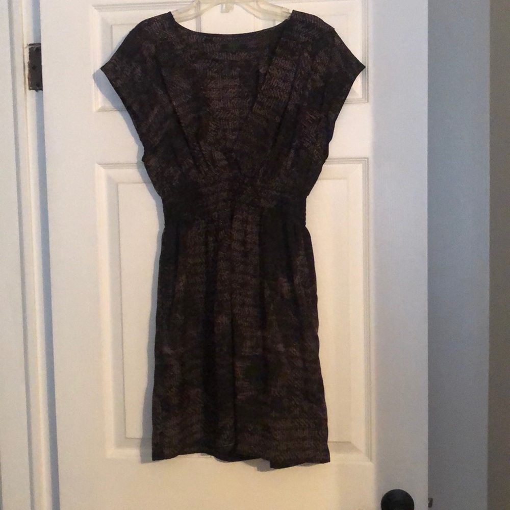 Guess dress